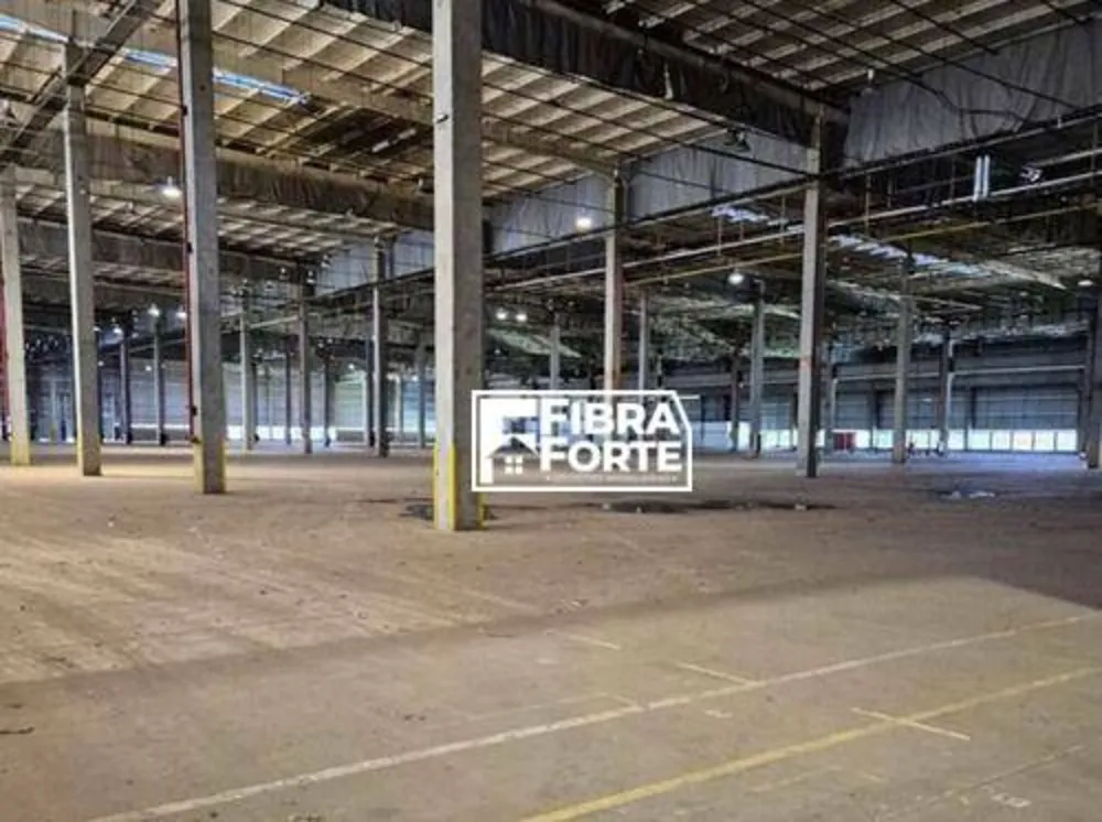 Depósito-Galpão, 7543 m² - Foto 10