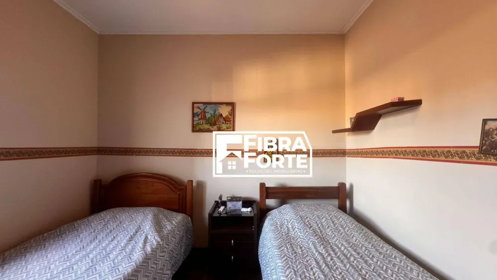 Casa, 4 quartos, 382 m² - Foto 12