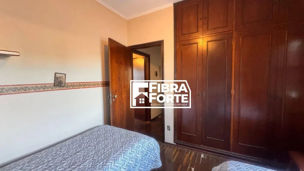 Casa, 4 quartos, 382 m² - Foto 8