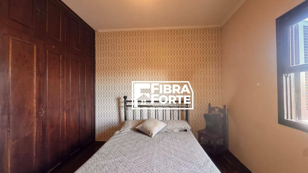 Casa, 4 quartos, 382 m² - Foto 6