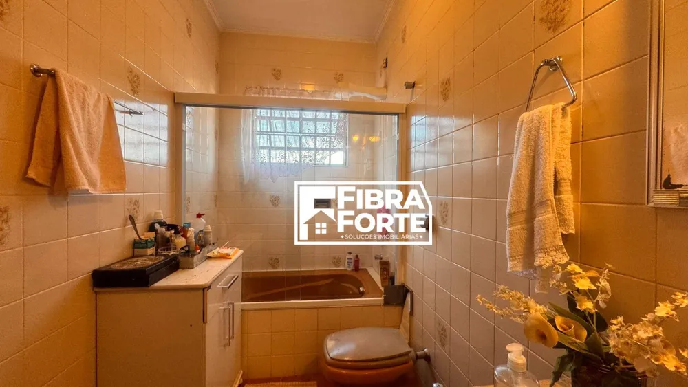 Casa, 4 quartos, 382 m² - Foto 9