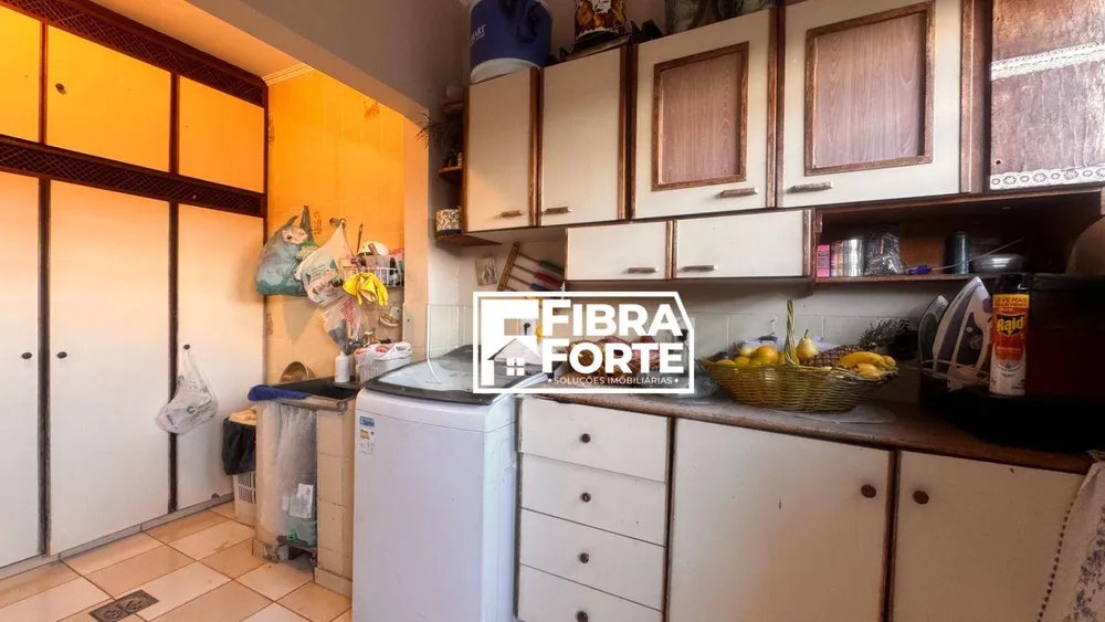 Casa, 4 quartos, 382 m² - Foto 14