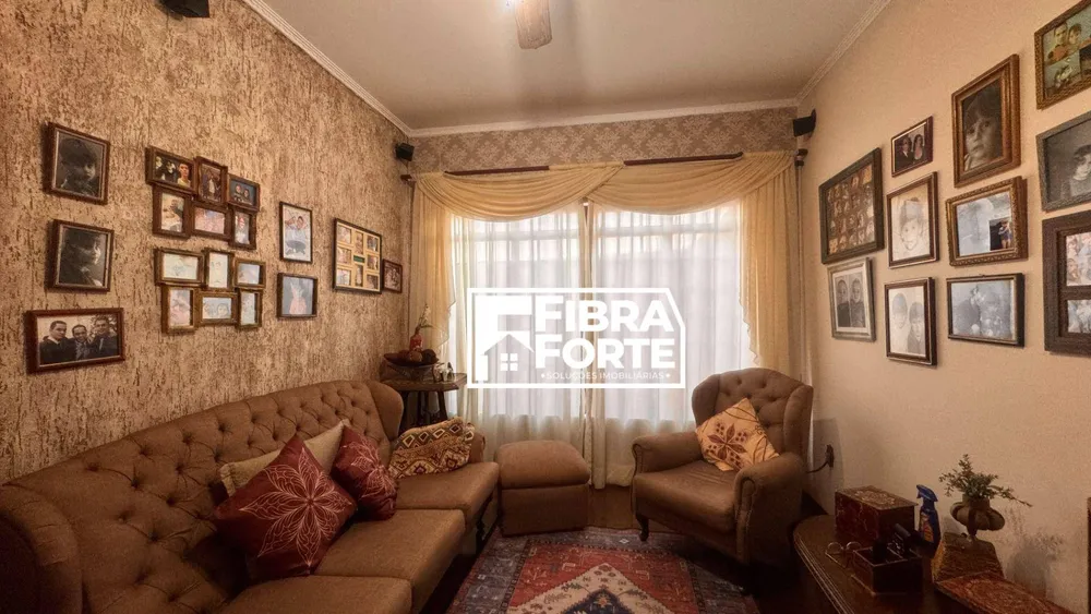 Casa, 4 quartos, 382 m² - Foto 7