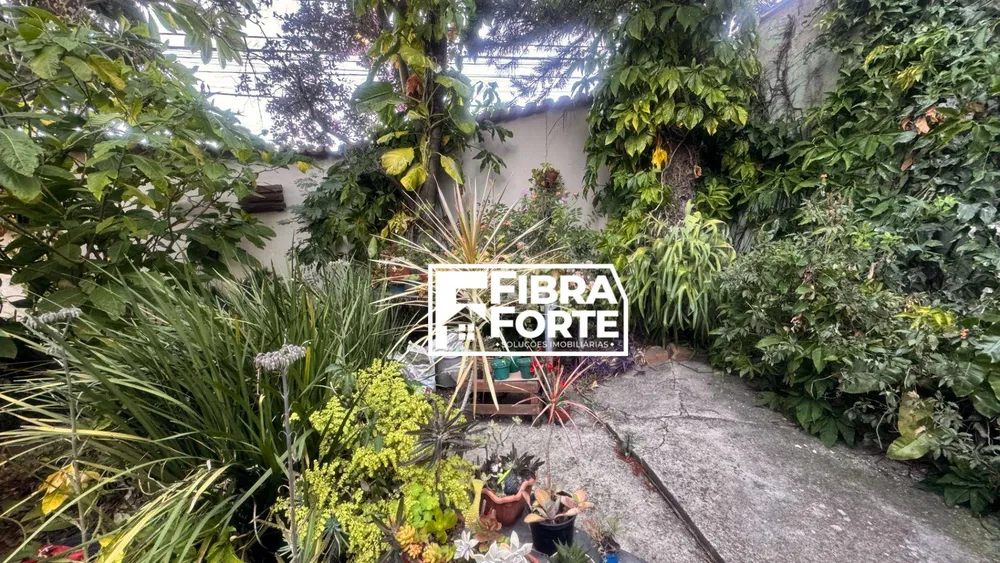 Casa, 4 quartos, 382 m² - Foto 11