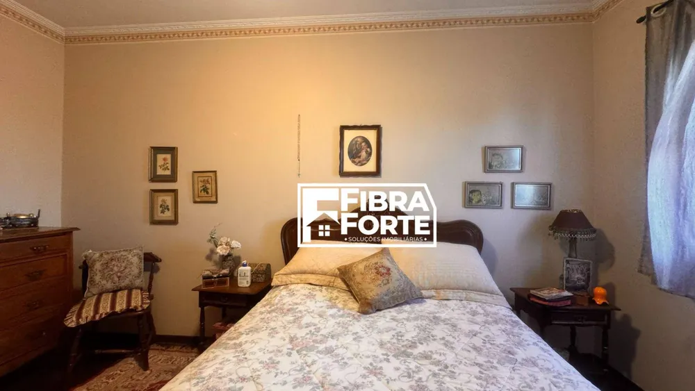 Casa, 4 quartos, 382 m² - Foto 8