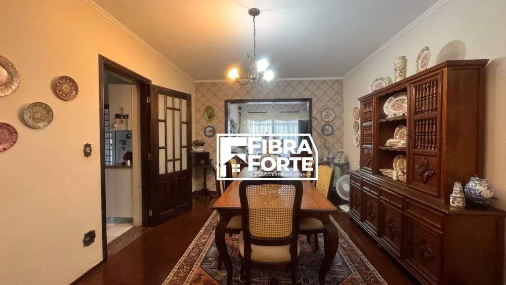 Casa, 4 quartos, 382 m² - Foto 6