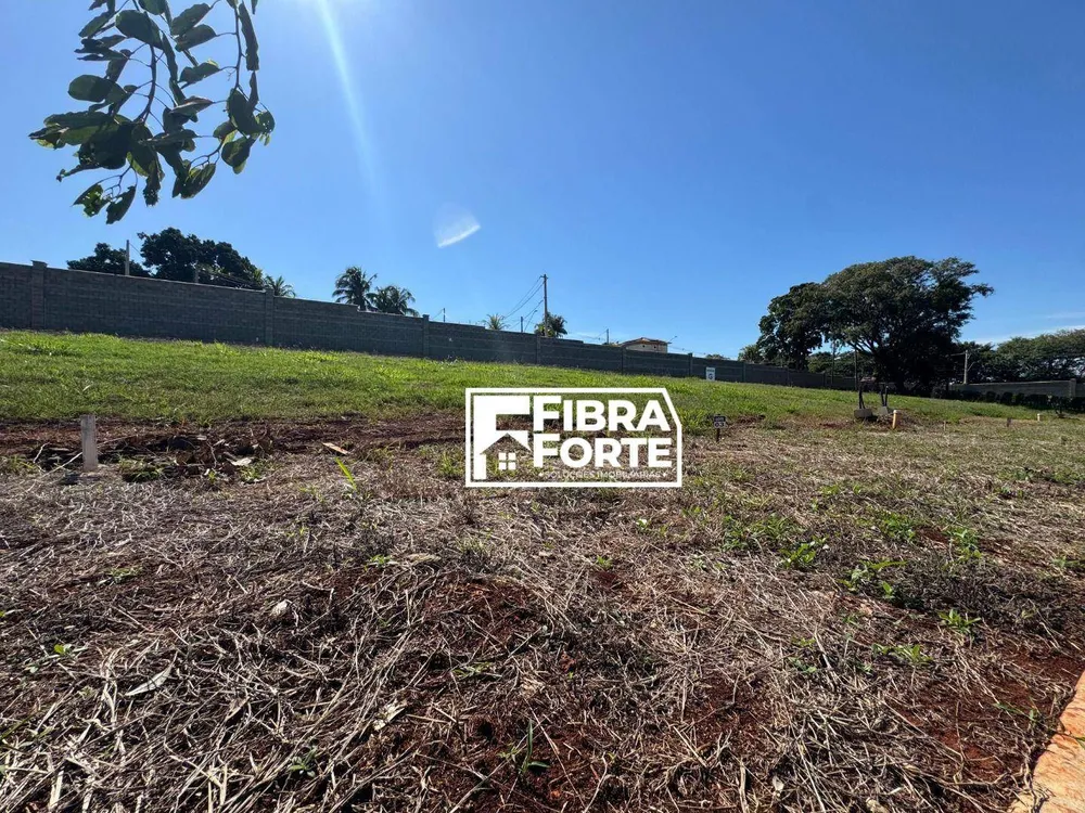 Loteamento e Condomínio, 370 m² - Foto 3