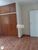 Casa, 3 quartos, 185 m² - Foto 4