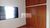 Casa, 3 quartos, 185 m² - Foto 3