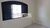 Casa, 3 quartos, 185 m² - Foto 1