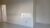 Casa, 3 quartos, 185 m² - Foto 5