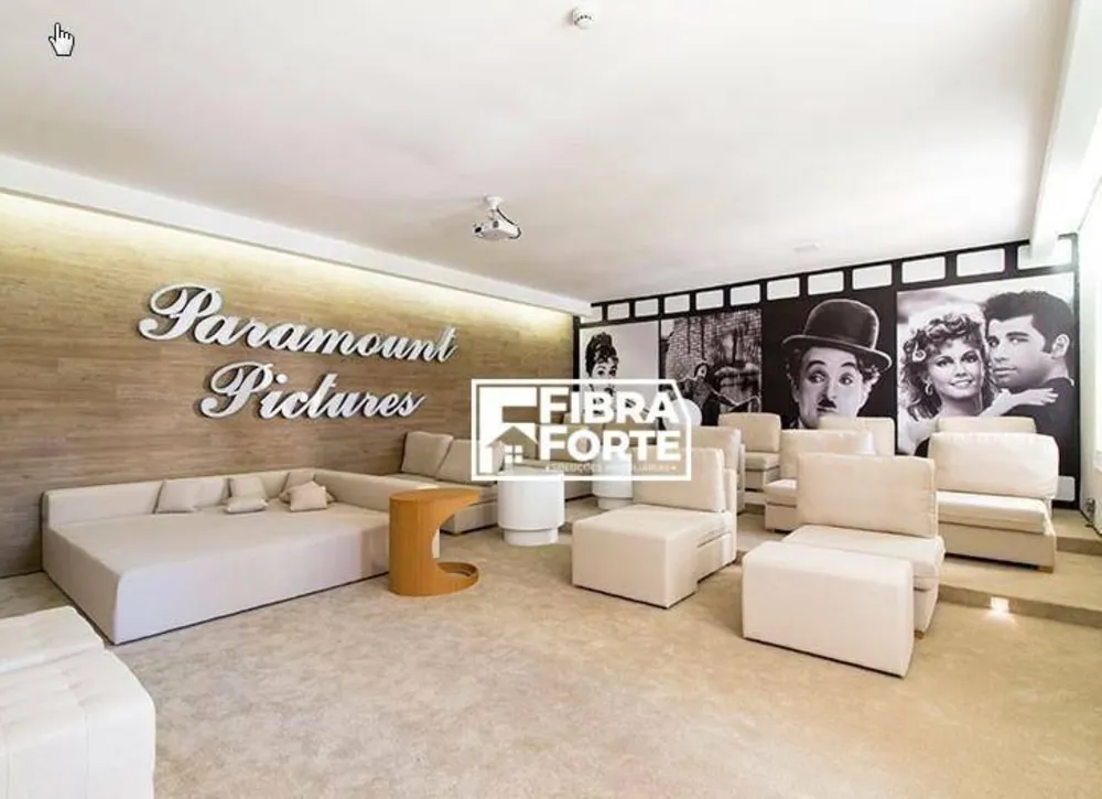 Apartamento, 2 quartos, 66 m² - Foto 12