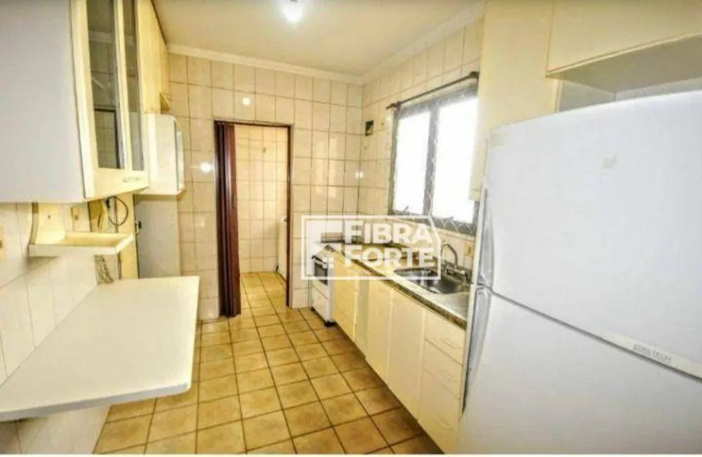 Apartamento, 3 quartos, 95 m² - Foto 4
