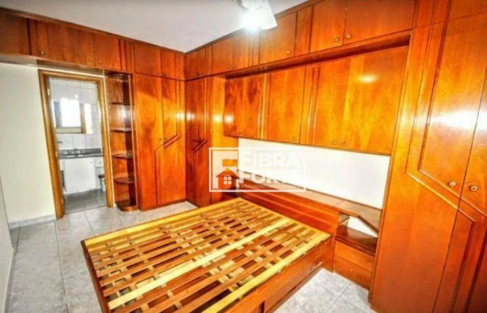 Apartamento, 3 quartos, 95 m² - Foto 7