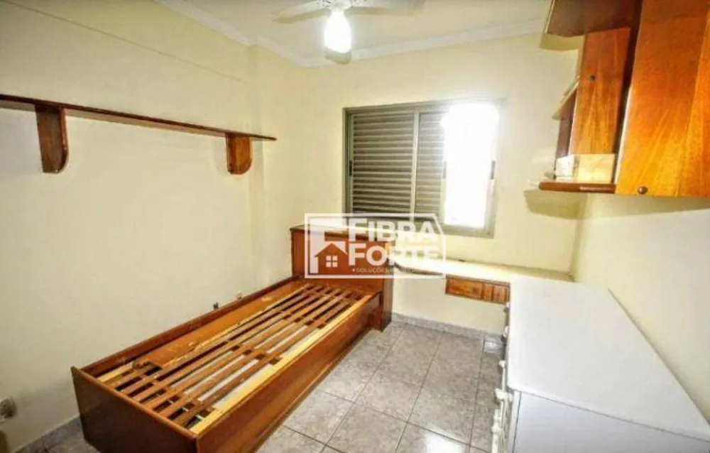 Apartamento, 3 quartos, 95 m² - Foto 8