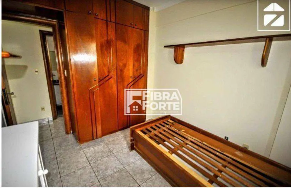 Apartamento, 3 quartos, 95 m² - Foto 9