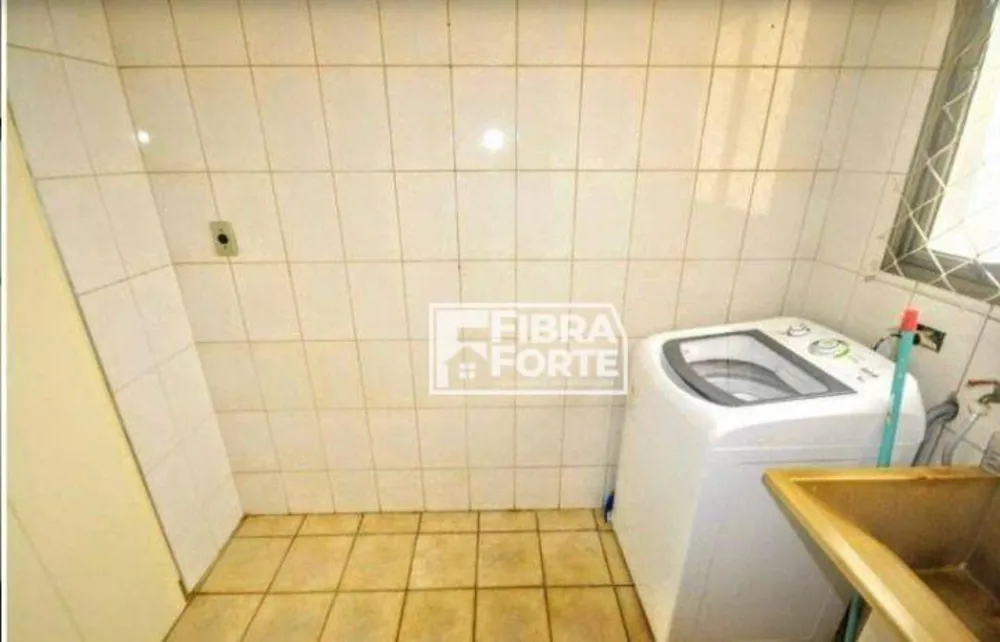 Apartamento, 3 quartos, 95 m² - Foto 10