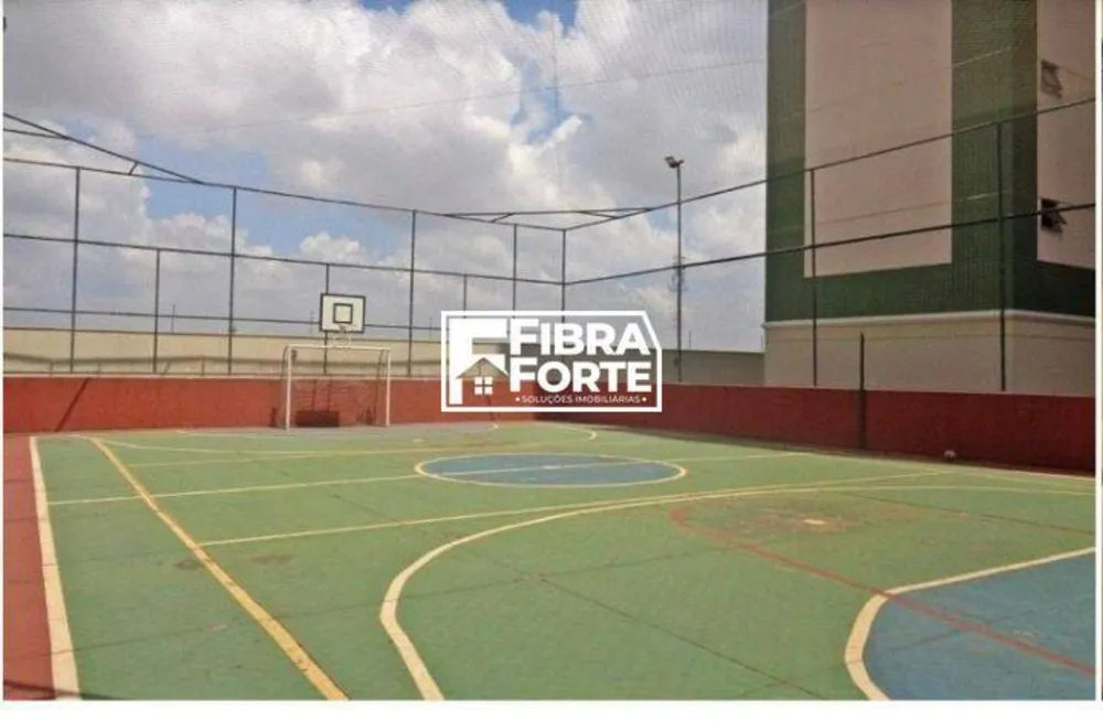Apartamento, 3 quartos, 95 m² - Foto 11