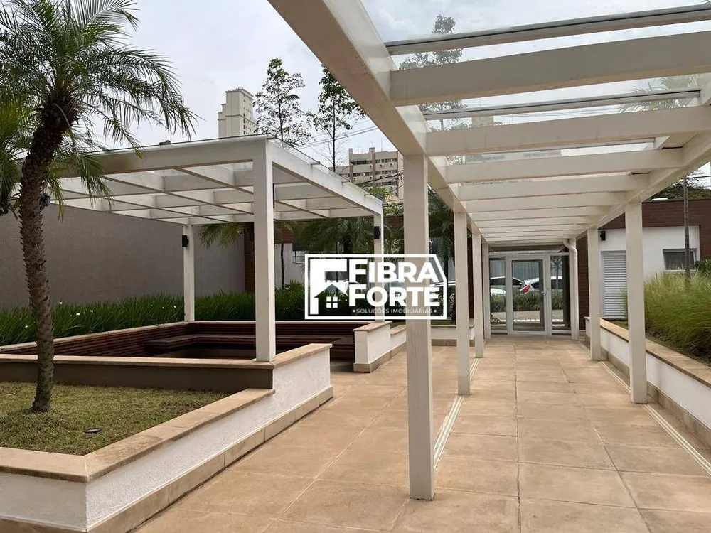 Apartamento, 1 quarto, 58 m² - Foto 15
