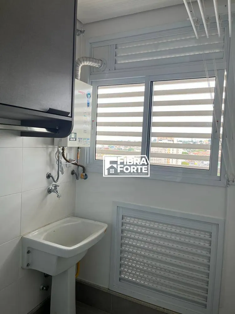 Apartamento, 1 quarto, 58 m² - Foto 11