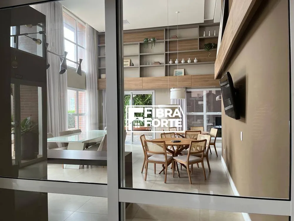 Apartamento, 1 quarto, 58 m² - Foto 13