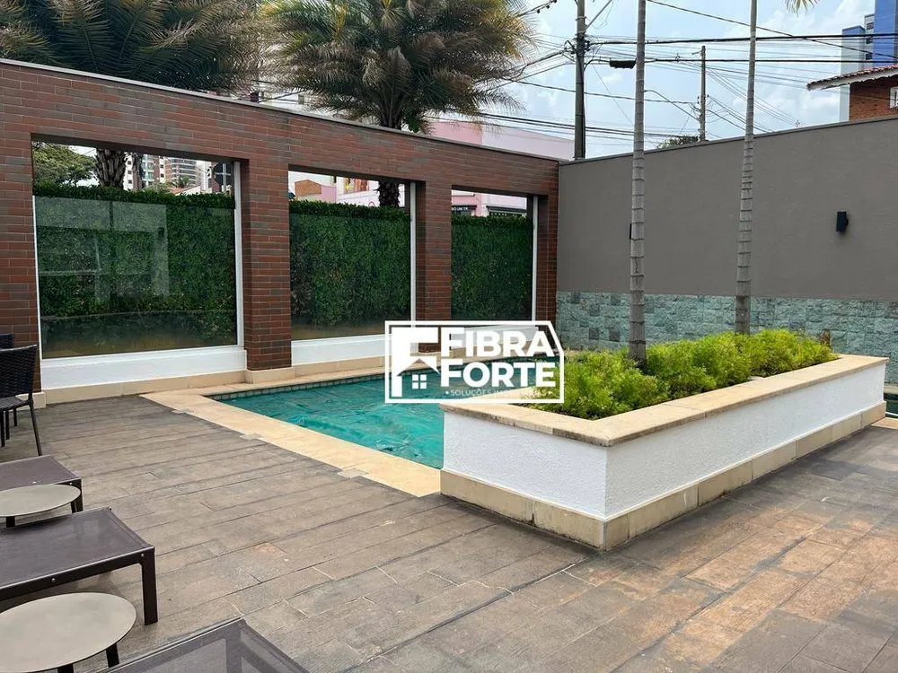Apartamento, 1 quarto, 58 m² - Foto 16