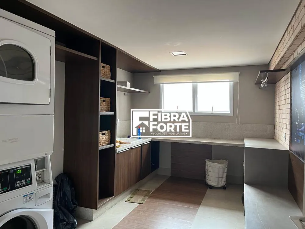 Apartamento, 1 quarto, 58 m² - Foto 8