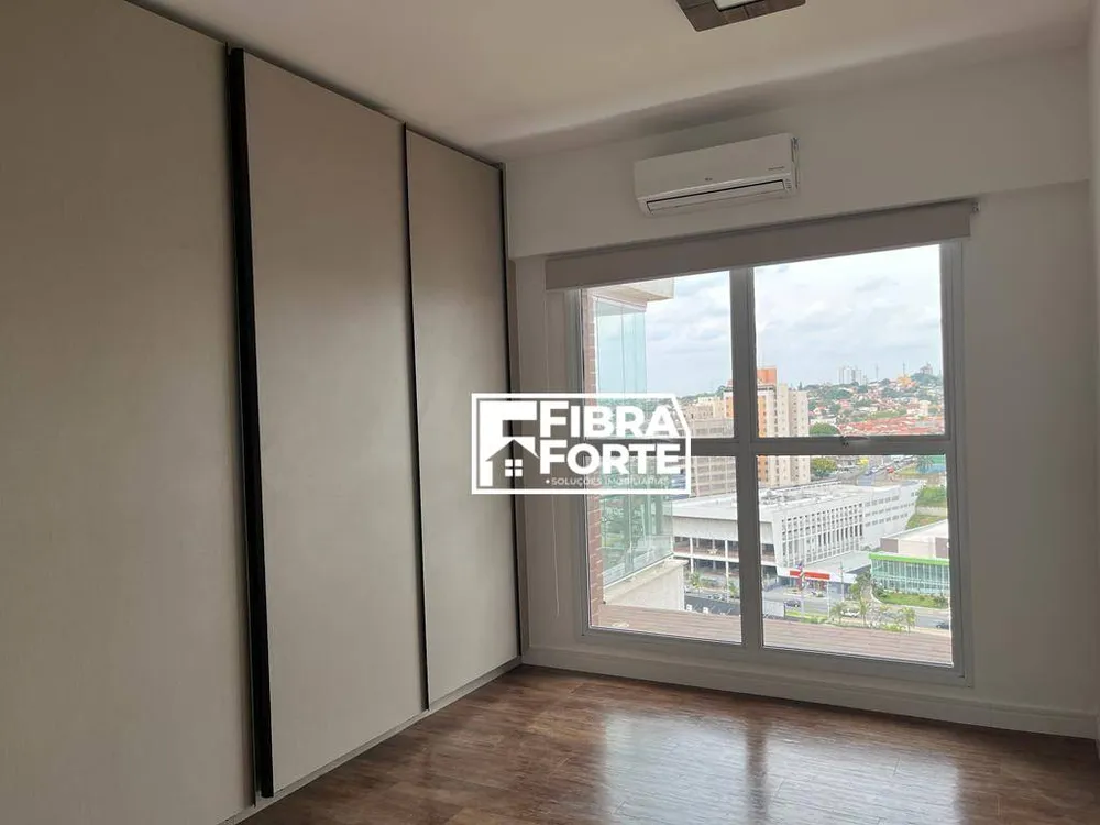 Apartamento, 1 quarto, 58 m² - Foto 5