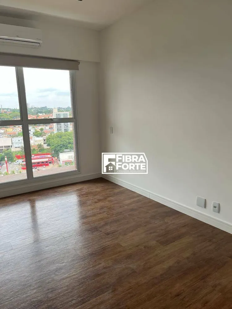 Apartamento, 1 quarto, 58 m² - Foto 7