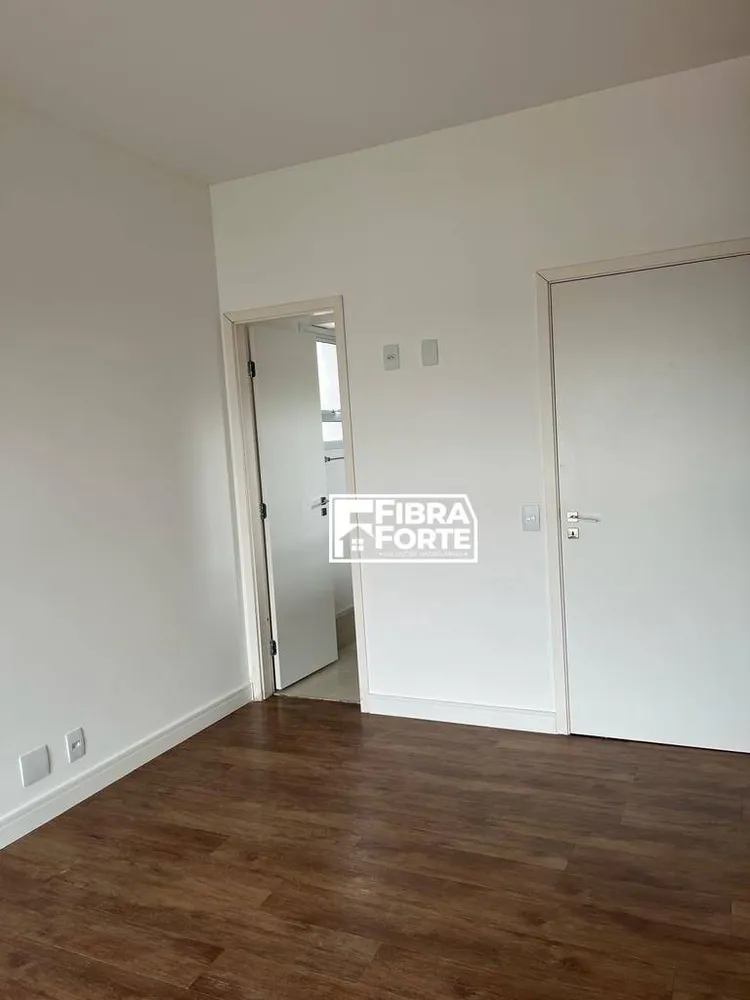 Apartamento, 1 quarto, 58 m² - Foto 10
