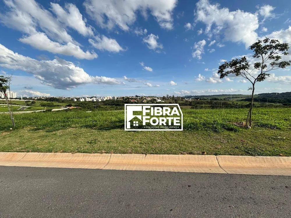 Loteamento e Condomínio, 374 m² - Foto 8