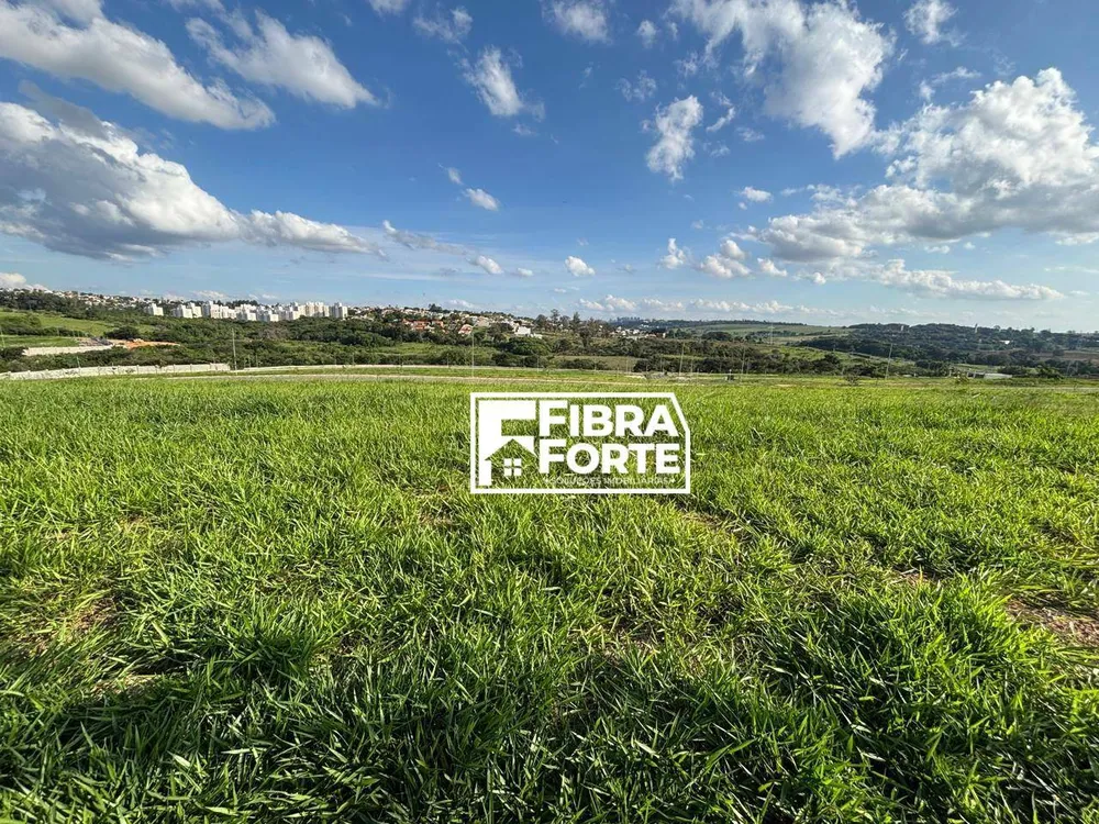 Loteamento e Condomínio, 374 m² - Foto 4