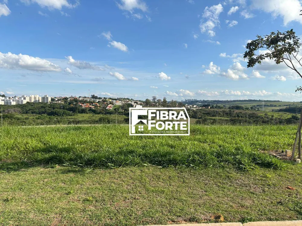 Loteamento e Condomínio, 374 m² - Foto 3
