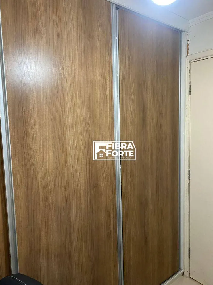 Apartamento, 2 quartos, 49 m² - Foto 8