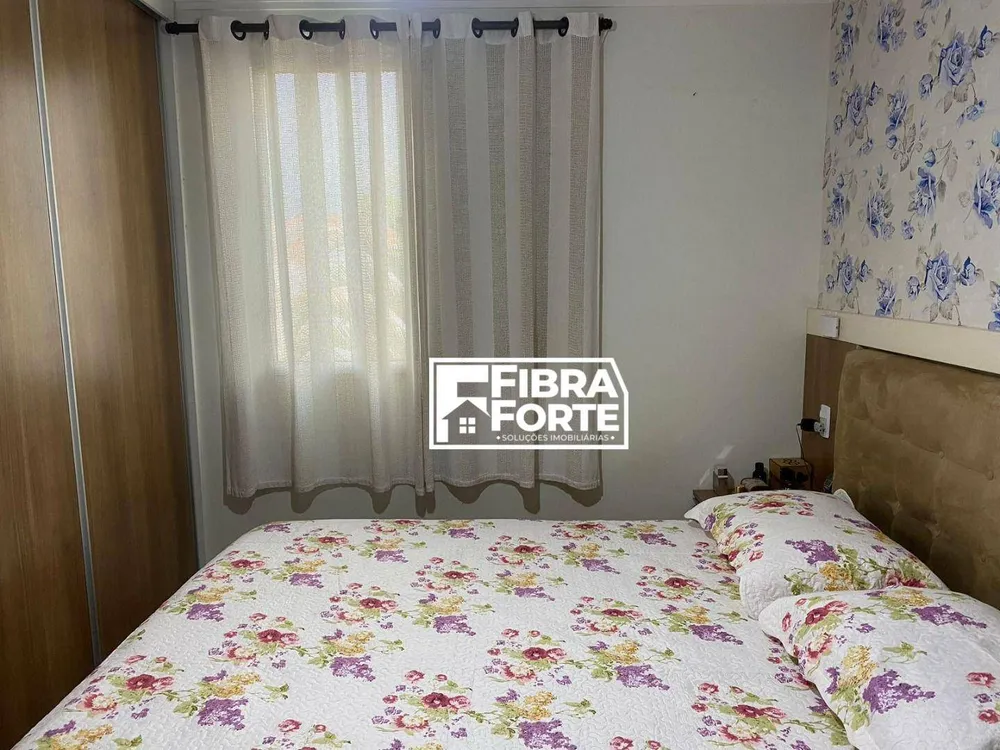 Apartamento, 2 quartos, 49 m² - Foto 15