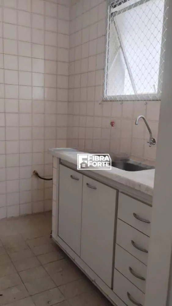 Apartamento, 2 quartos, 80 m² - Foto 10