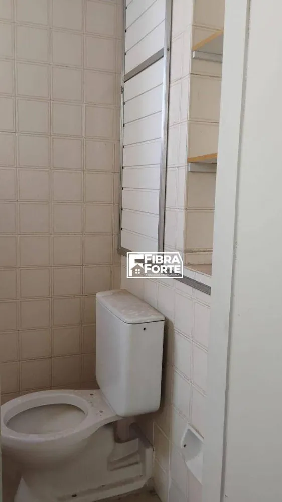 Apartamento, 2 quartos, 80 m² - Foto 4