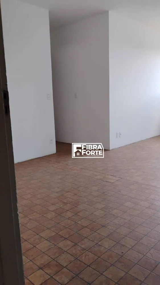 Apartamento, 2 quartos, 80 m² - Foto 5