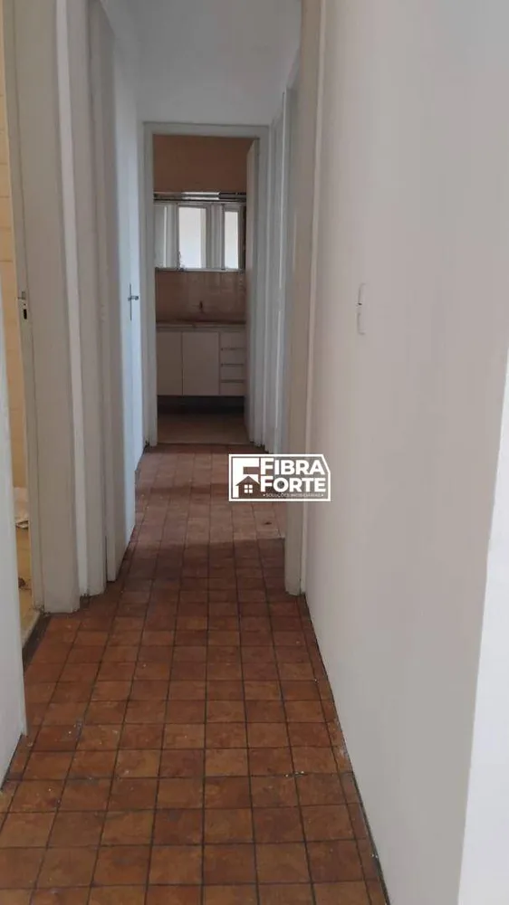 Apartamento, 2 quartos, 80 m² - Foto 8