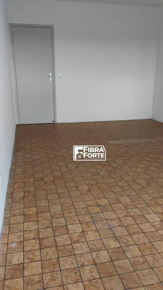Apartamento, 2 quartos, 80 m² - Foto 4