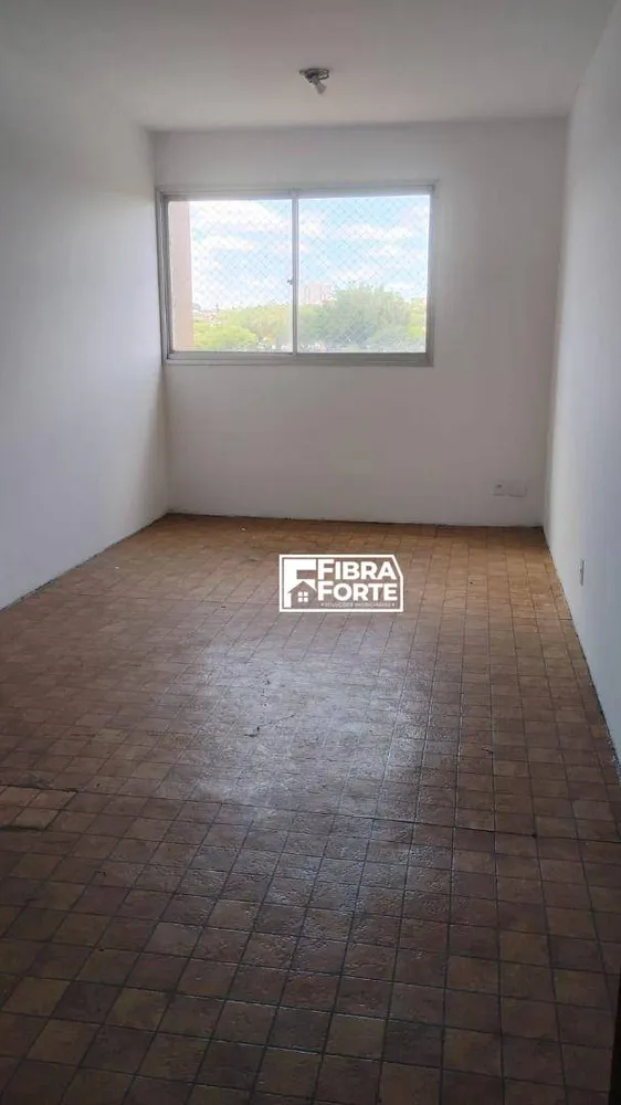 Apartamento, 2 quartos, 80 m² - Foto 7