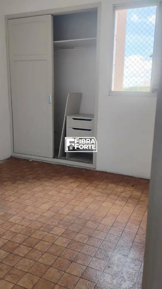 Apartamento, 2 quartos, 80 m² - Foto 3