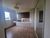 Apartamento, 3 quartos, 132 m² - Foto 3