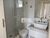 Apartamento, 2 quartos, 62 m² - Foto 4