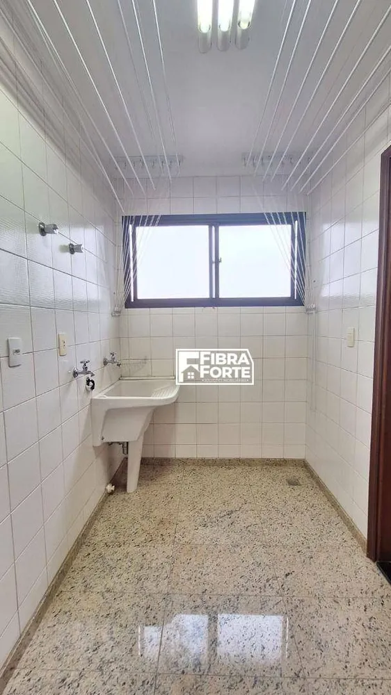 Apartamento, 4 quartos, 150 m² - Foto 9