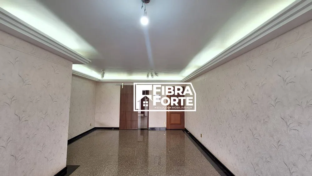 Apartamento, 4 quartos, 150 m² - Foto 1