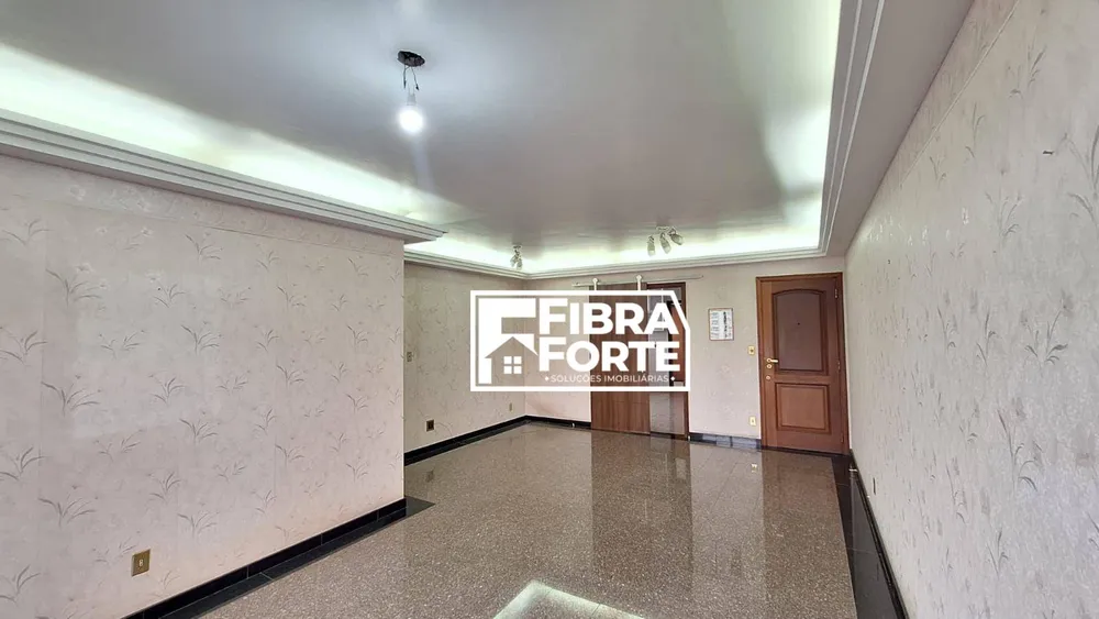 Apartamento, 4 quartos, 150 m² - Foto 2