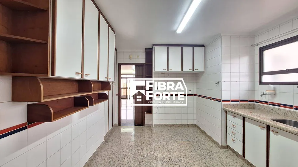 Apartamento, 4 quartos, 150 m² - Foto 7
