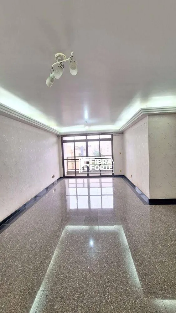 Apartamento, 4 quartos, 150 m² - Foto 4