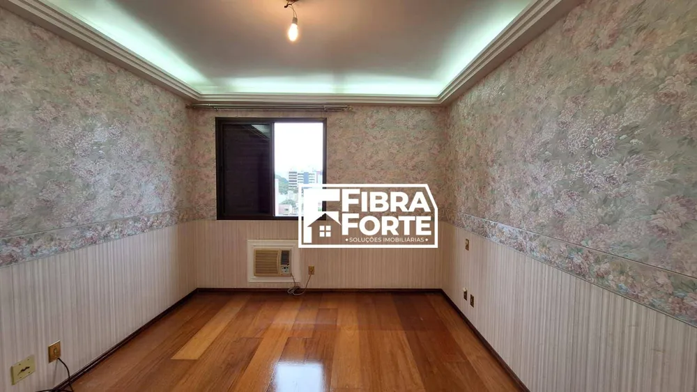 Apartamento, 4 quartos, 150 m² - Foto 5